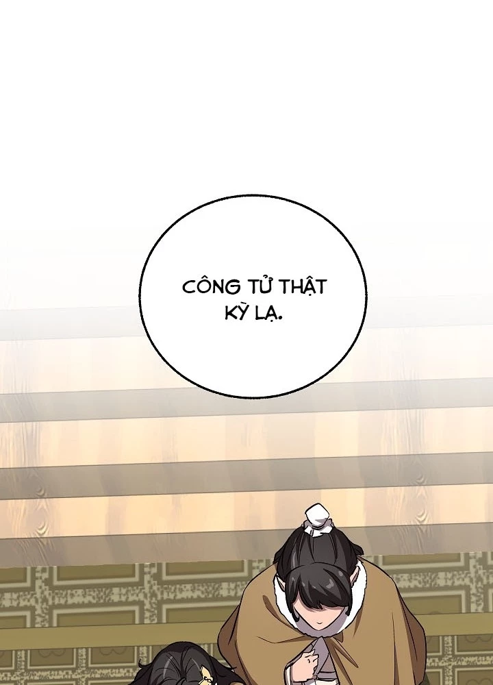 Thanh Mai Trúc Mã Của Đệ Nhất Thiên Hạ Chapter 78 - 251