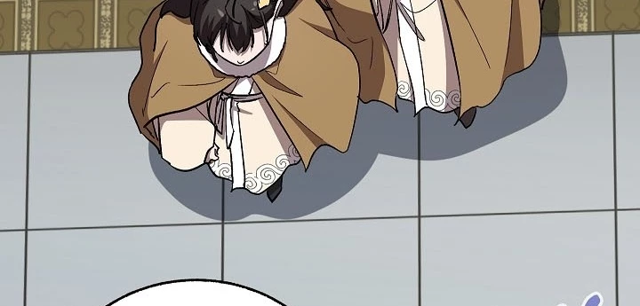 Thanh Mai Trúc Mã Của Đệ Nhất Thiên Hạ Chapter 78 - 252