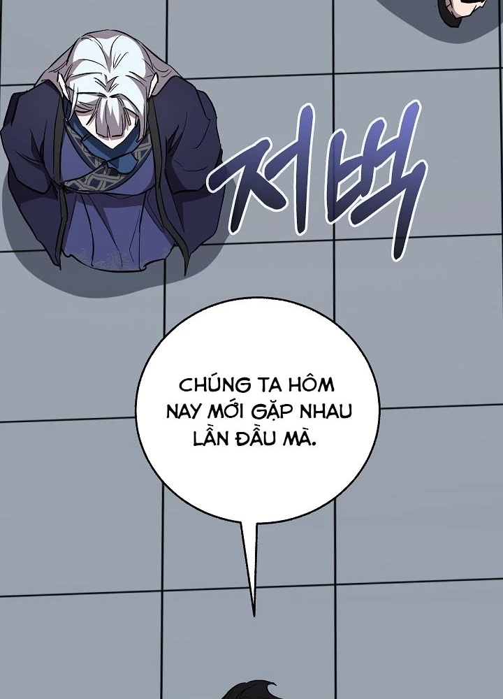 Thanh Mai Trúc Mã Của Đệ Nhất Thiên Hạ Chapter 78 - 255