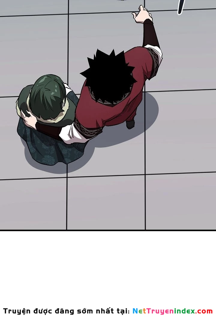 Thanh Mai Trúc Mã Của Đệ Nhất Thiên Hạ Chapter 78 - 257