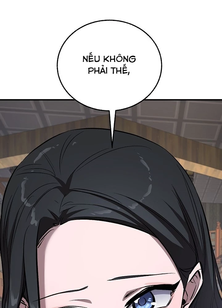 Thanh Mai Trúc Mã Của Đệ Nhất Thiên Hạ Chapter 78 - 259