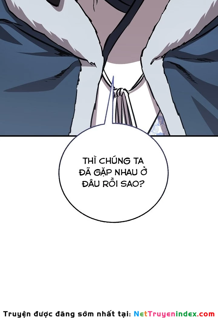 Thanh Mai Trúc Mã Của Đệ Nhất Thiên Hạ Chapter 78 - 261