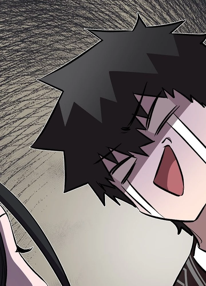 Thanh Mai Trúc Mã Của Đệ Nhất Thiên Hạ Chapter 78 - 263