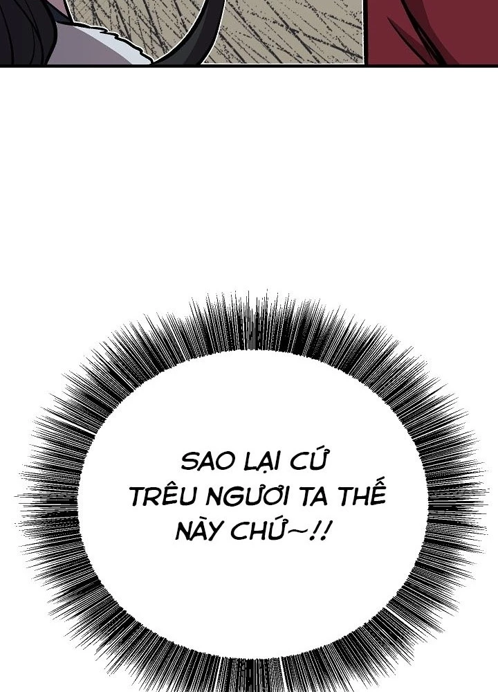 Thanh Mai Trúc Mã Của Đệ Nhất Thiên Hạ Chapter 78 - 265