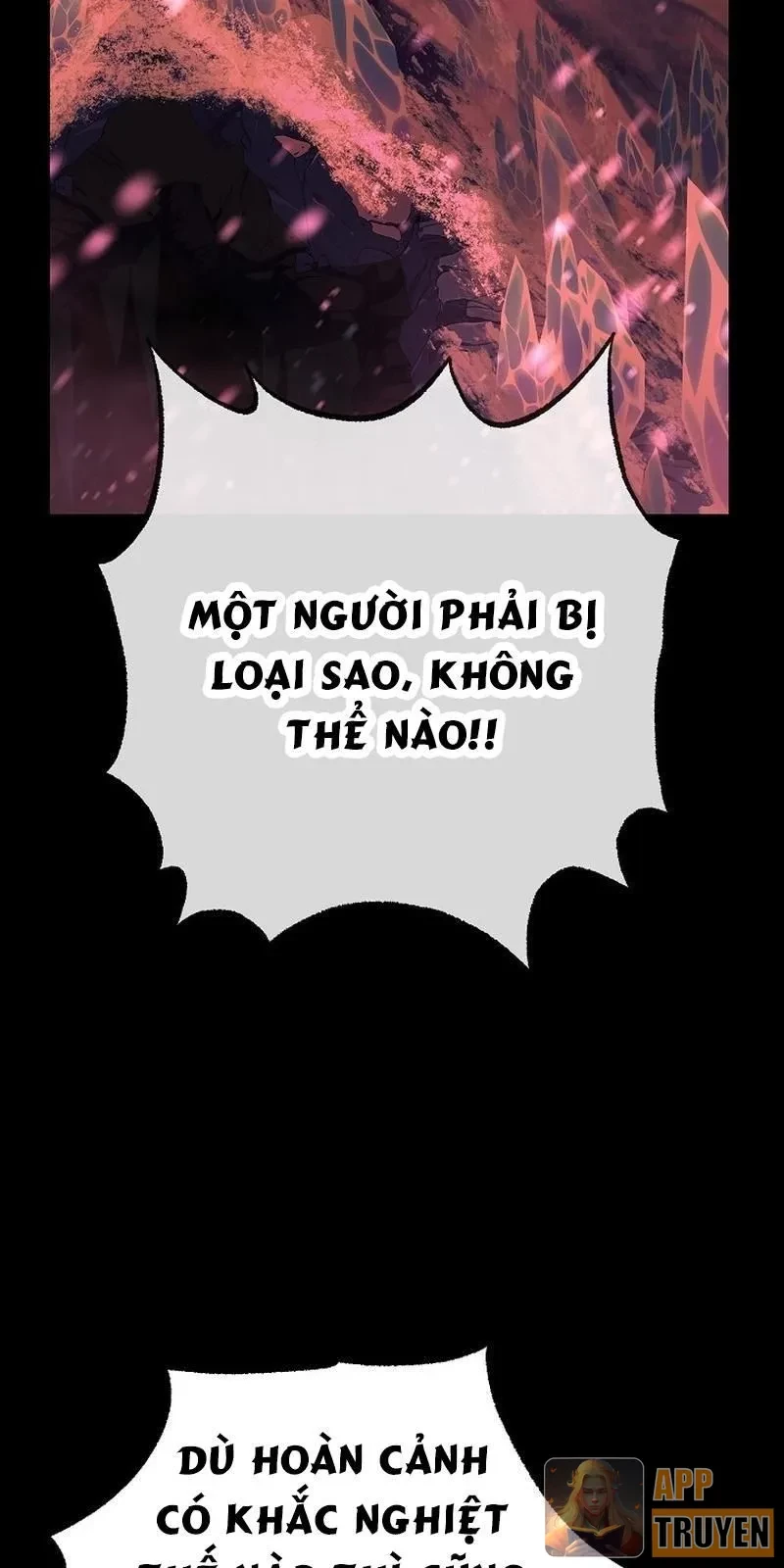 Thanh Mai Trúc Mã Của Đệ Nhất Thiên Hạ Chapter 79 - 2
