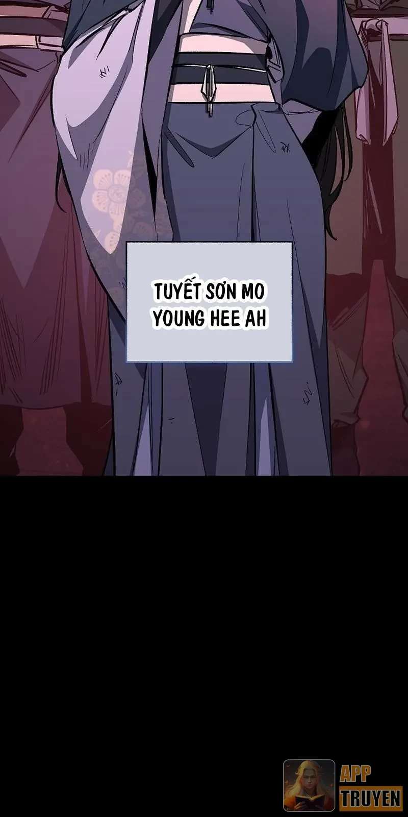 Thanh Mai Trúc Mã Của Đệ Nhất Thiên Hạ Chapter 79 - 7