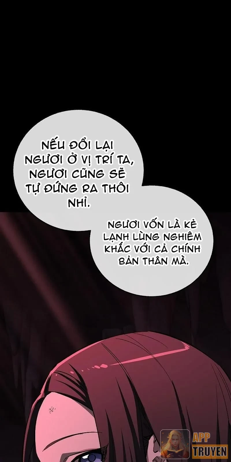 Thanh Mai Trúc Mã Của Đệ Nhất Thiên Hạ Chapter 79 - 13