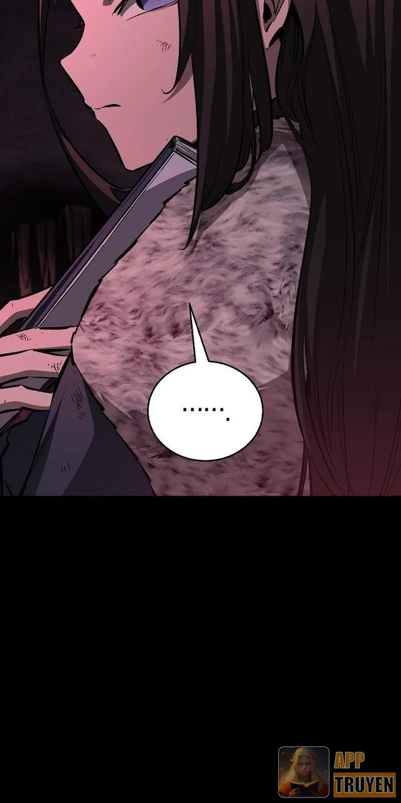 Thanh Mai Trúc Mã Của Đệ Nhất Thiên Hạ Chapter 79 - 14