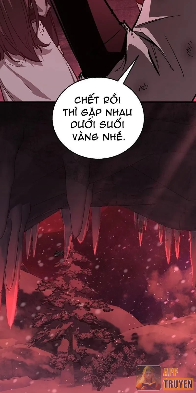 Thanh Mai Trúc Mã Của Đệ Nhất Thiên Hạ Chapter 79 - 16