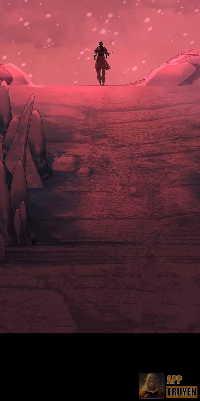 Thanh Mai Trúc Mã Của Đệ Nhất Thiên Hạ Chapter 79 - 17