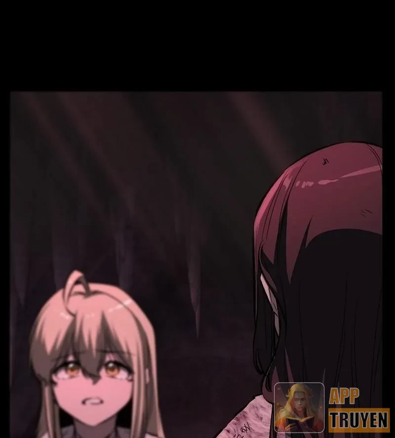 Thanh Mai Trúc Mã Của Đệ Nhất Thiên Hạ Chapter 79 - 19