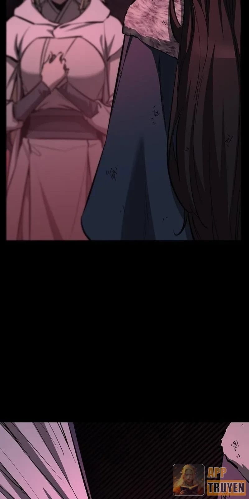 Thanh Mai Trúc Mã Của Đệ Nhất Thiên Hạ Chapter 79 - 20