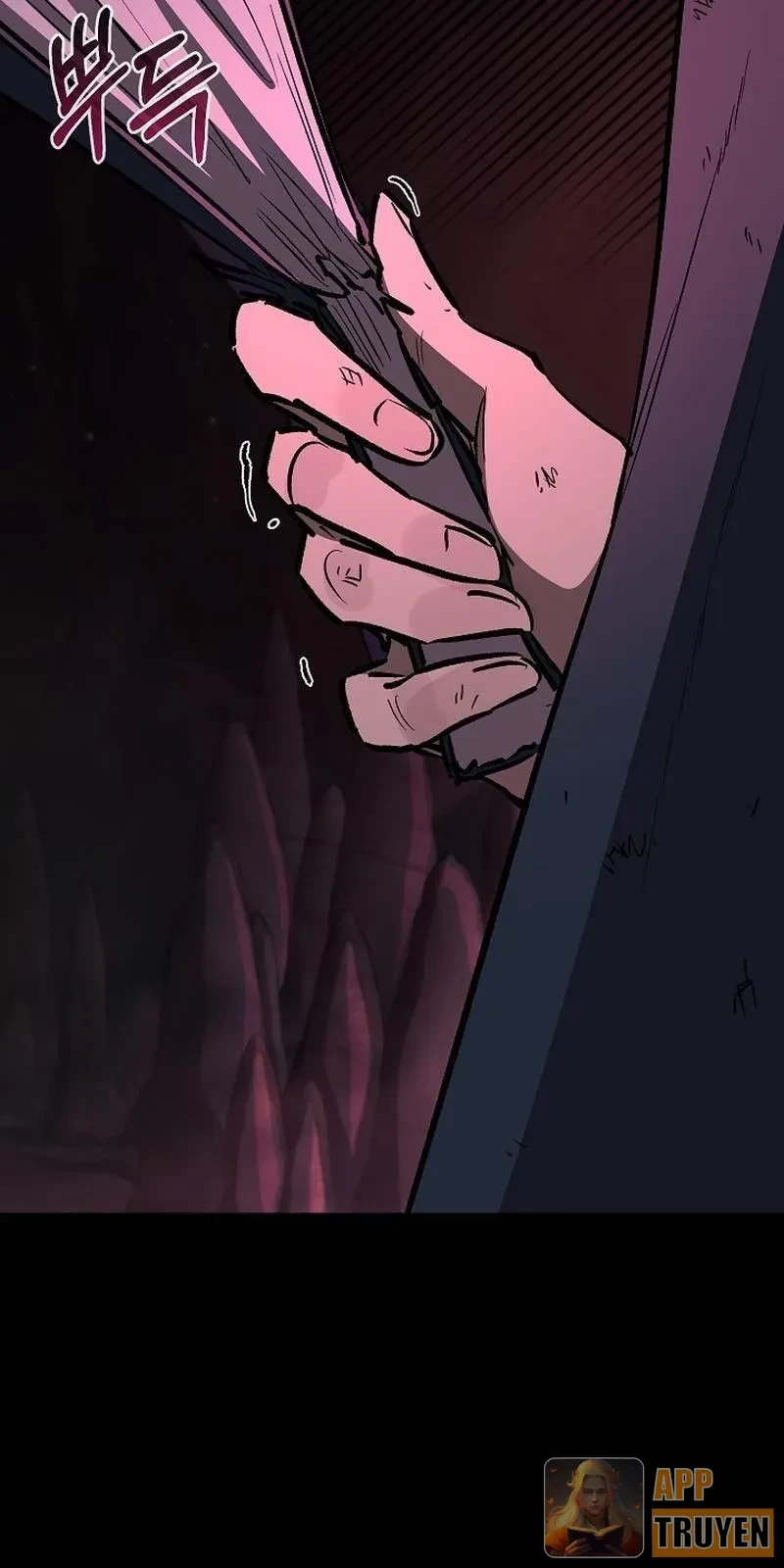 Thanh Mai Trúc Mã Của Đệ Nhất Thiên Hạ Chapter 79 - 21