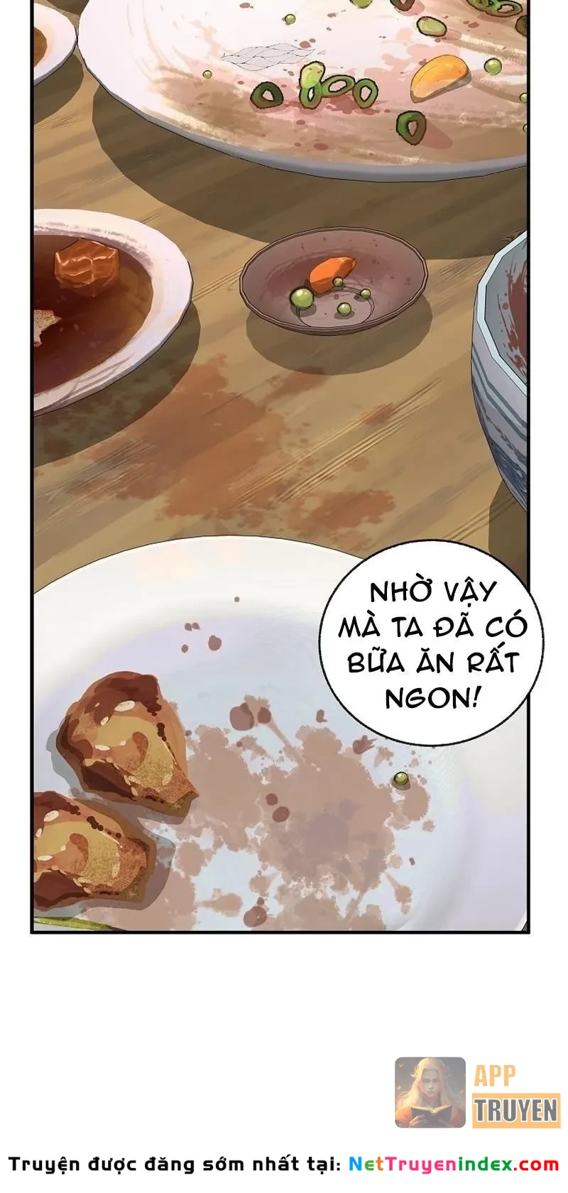 Thanh Mai Trúc Mã Của Đệ Nhất Thiên Hạ Chapter 79 - 25