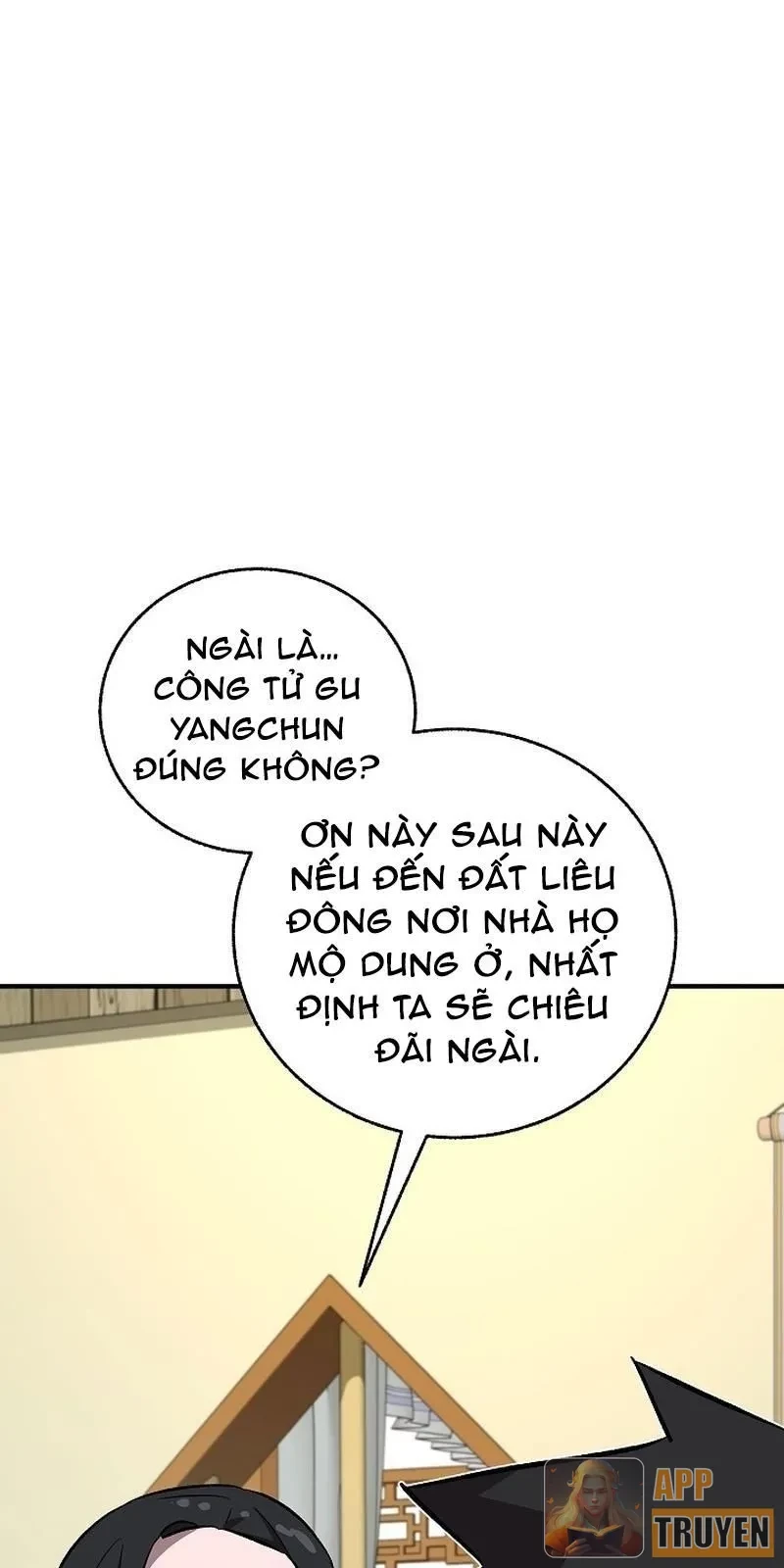 Thanh Mai Trúc Mã Của Đệ Nhất Thiên Hạ Chapter 79 - 26