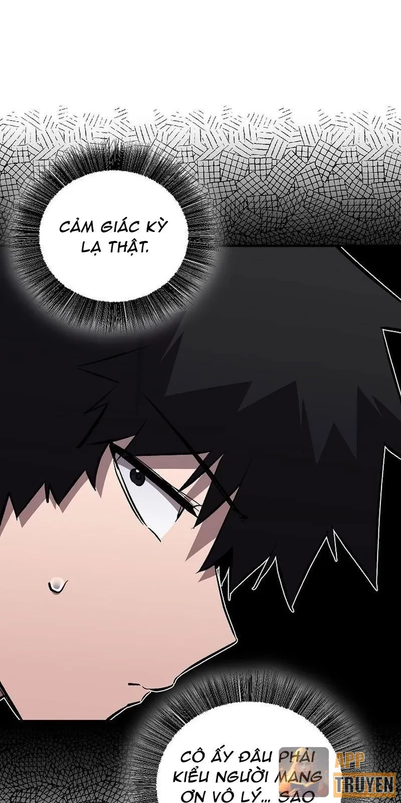 Thanh Mai Trúc Mã Của Đệ Nhất Thiên Hạ Chapter 79 - 28