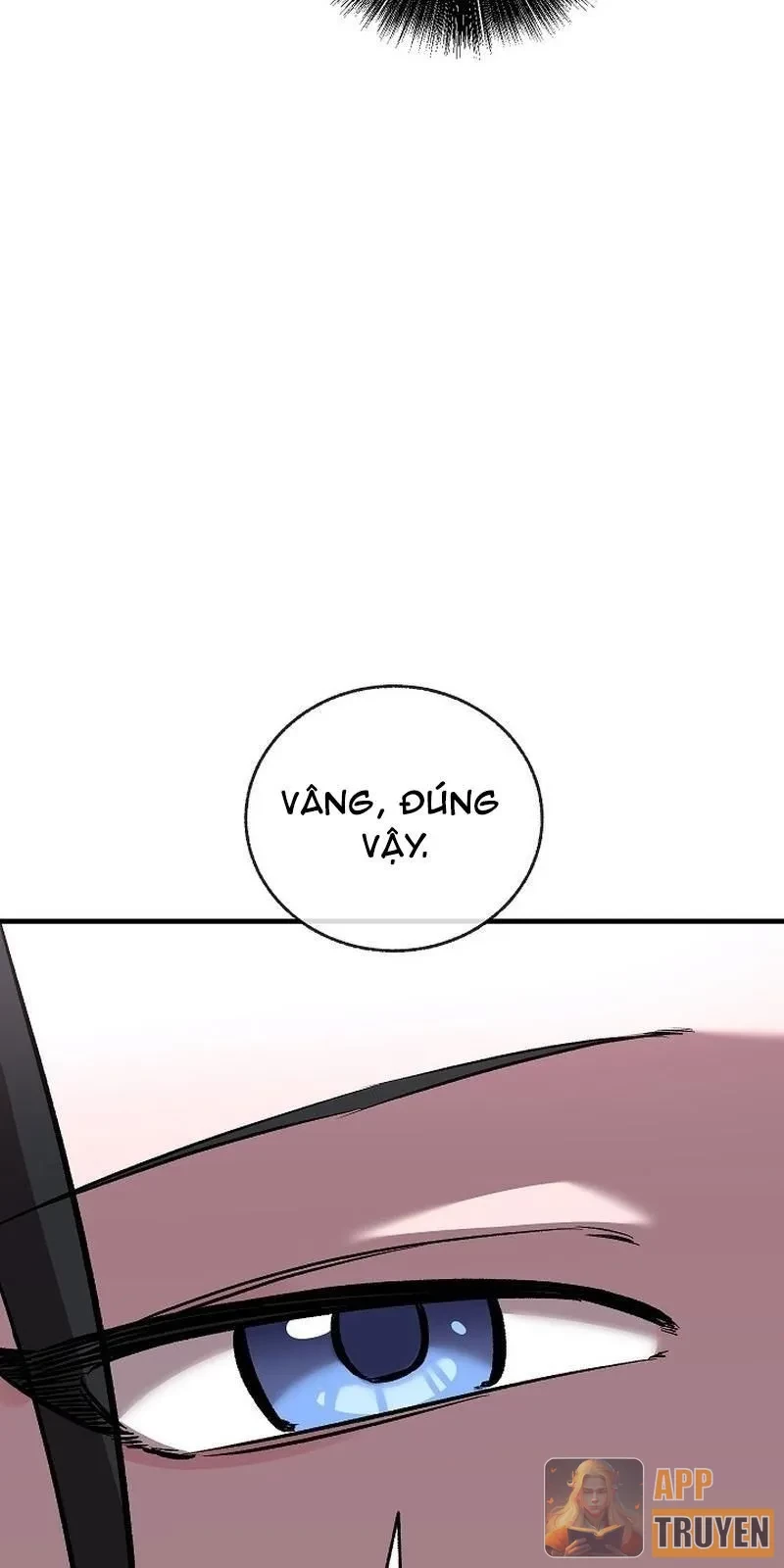 Thanh Mai Trúc Mã Của Đệ Nhất Thiên Hạ Chapter 79 - 32