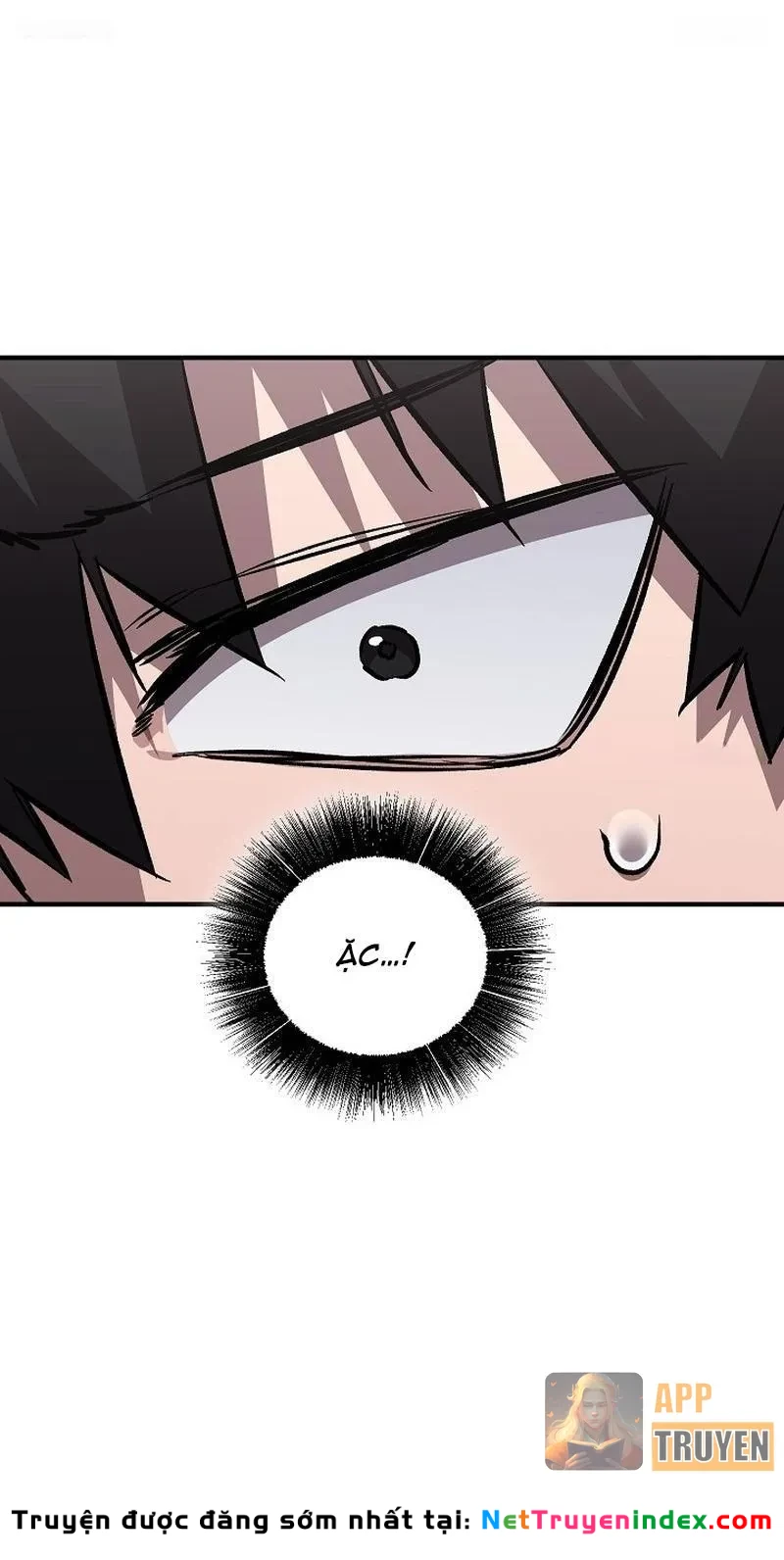 Thanh Mai Trúc Mã Của Đệ Nhất Thiên Hạ Chapter 79 - 35