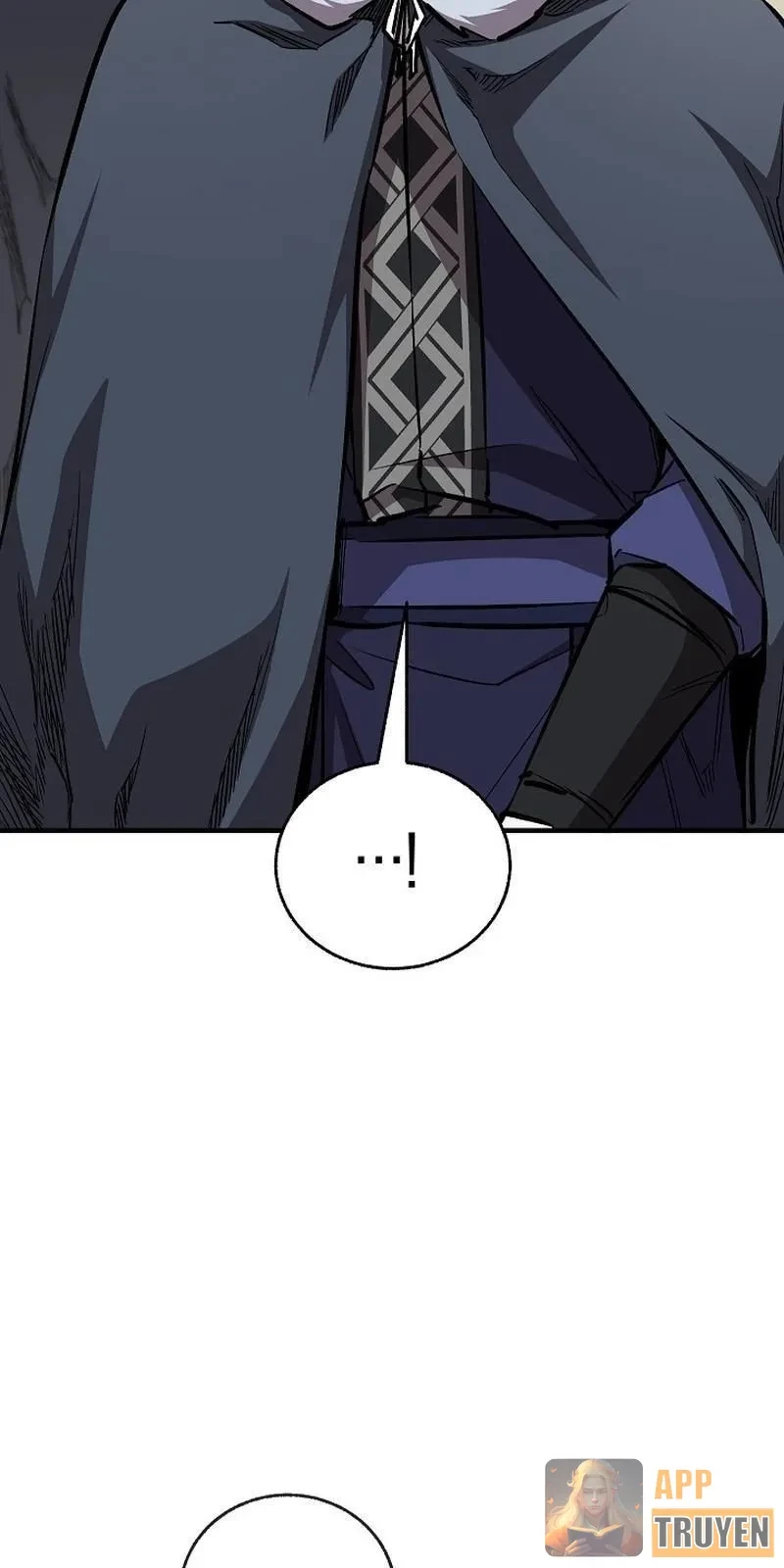 Thanh Mai Trúc Mã Của Đệ Nhất Thiên Hạ Chapter 79 - 37