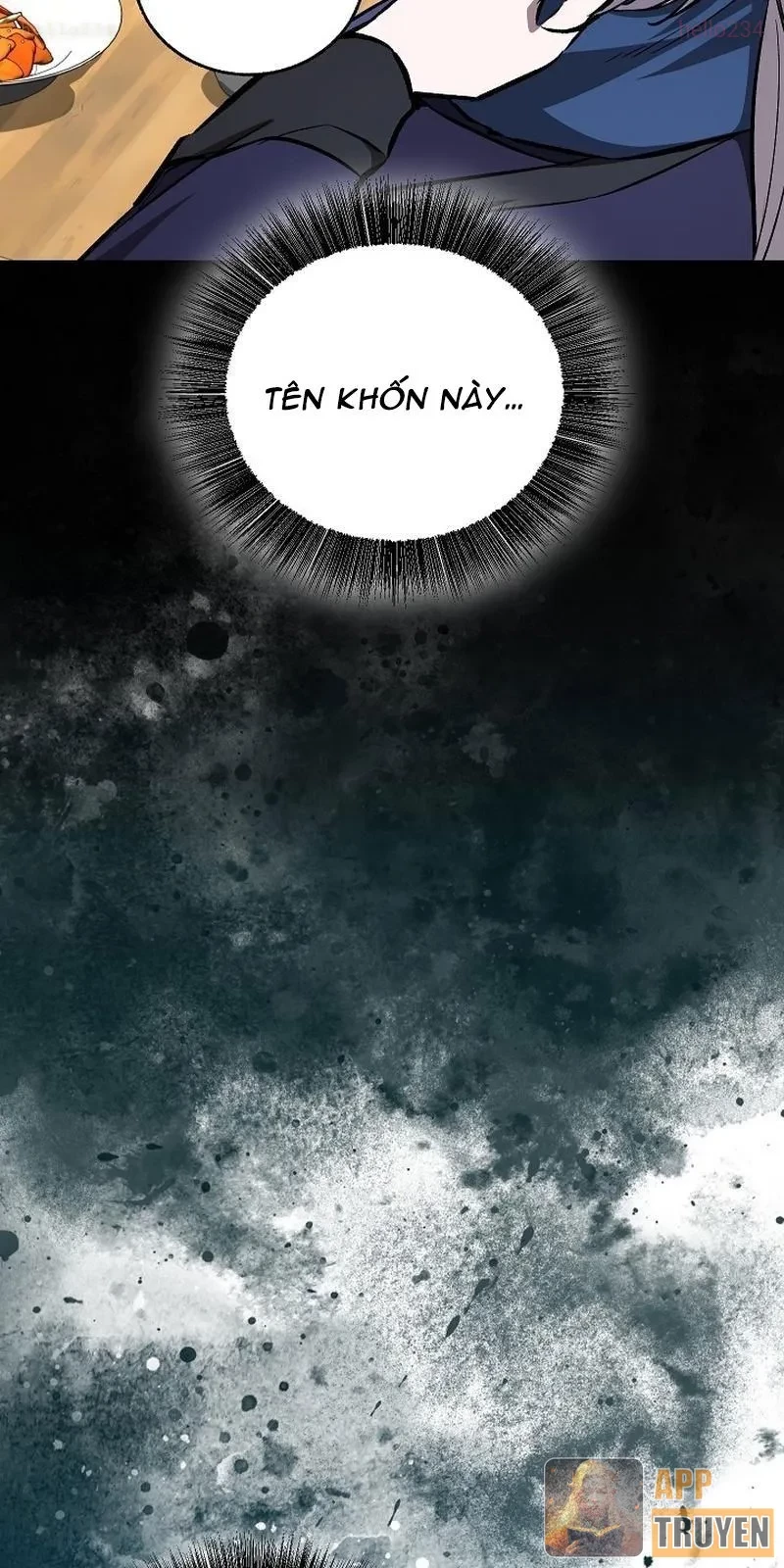 Thanh Mai Trúc Mã Của Đệ Nhất Thiên Hạ Chapter 79 - 39