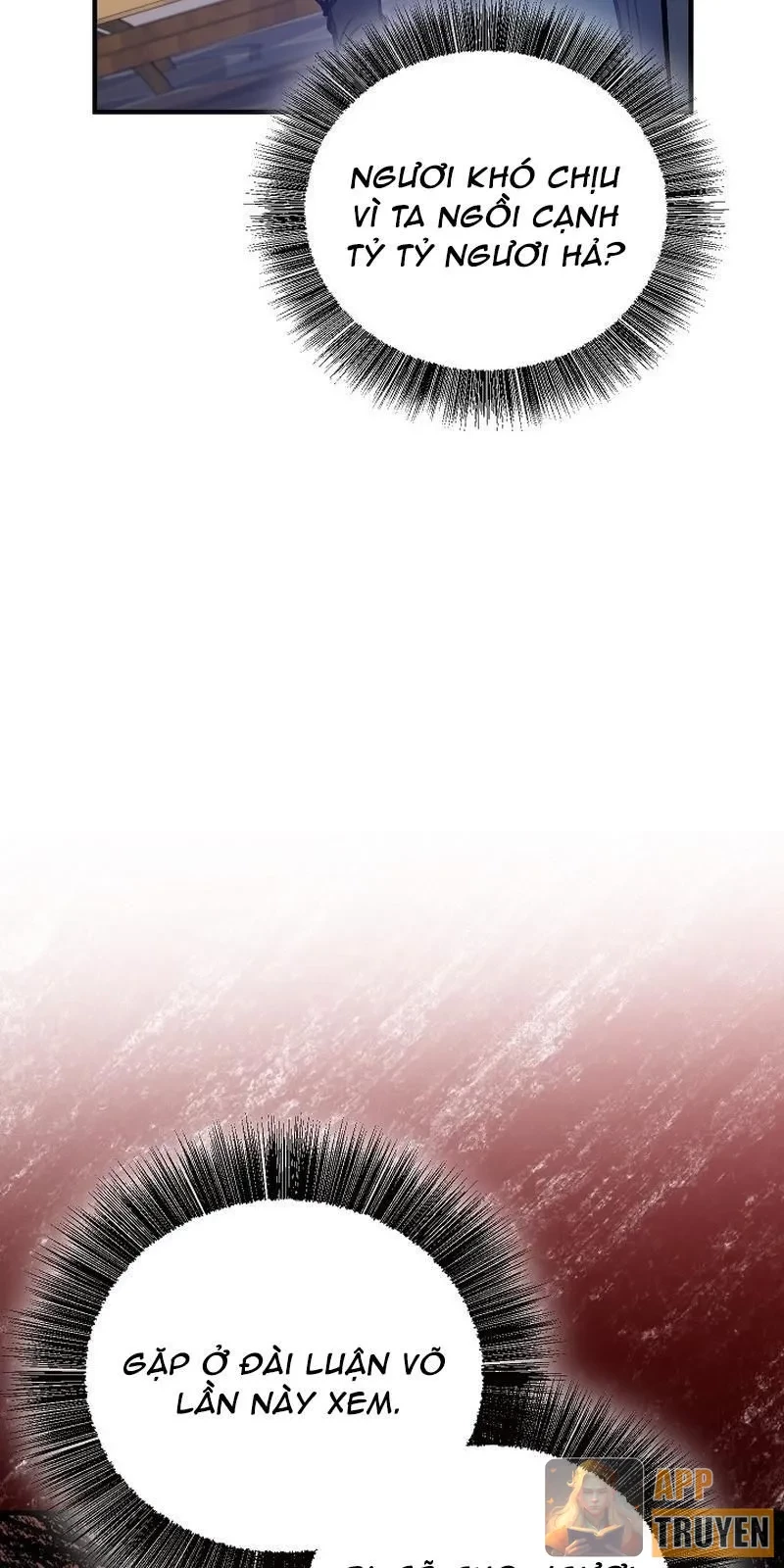 Thanh Mai Trúc Mã Của Đệ Nhất Thiên Hạ Chapter 79 - 41