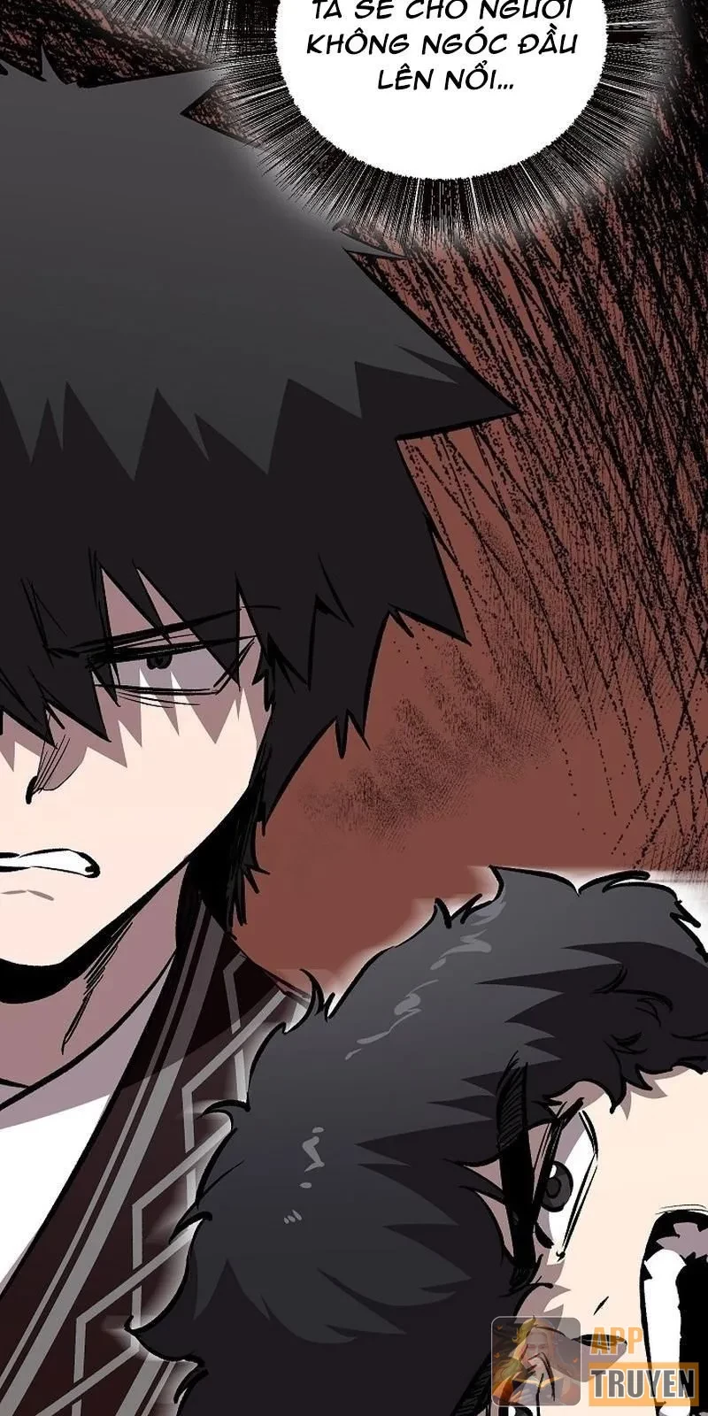 Thanh Mai Trúc Mã Của Đệ Nhất Thiên Hạ Chapter 79 - 42