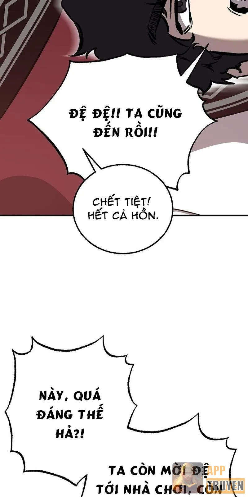 Thanh Mai Trúc Mã Của Đệ Nhất Thiên Hạ Chapter 79 - 43