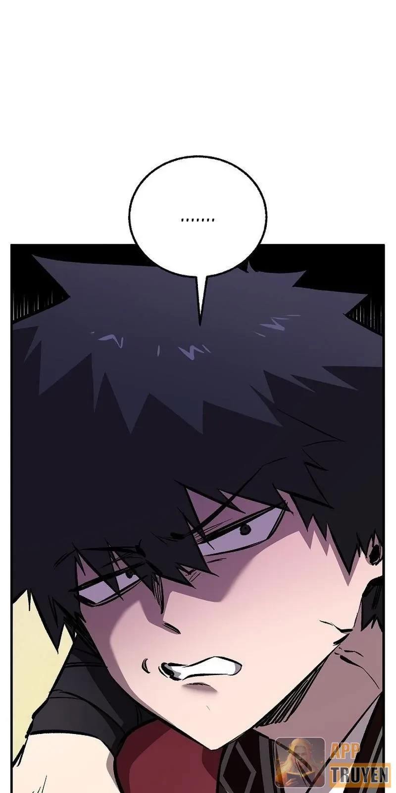 Thanh Mai Trúc Mã Của Đệ Nhất Thiên Hạ Chapter 79 - 45