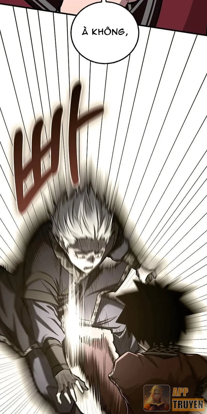 Thanh Mai Trúc Mã Của Đệ Nhất Thiên Hạ Chapter 79 - 49