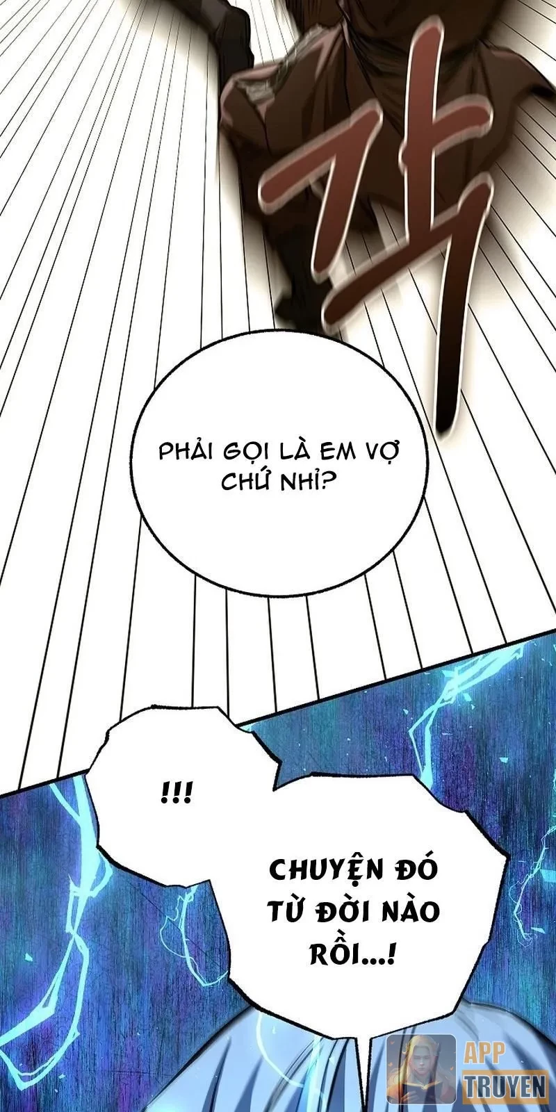 Thanh Mai Trúc Mã Của Đệ Nhất Thiên Hạ Chapter 79 - 50