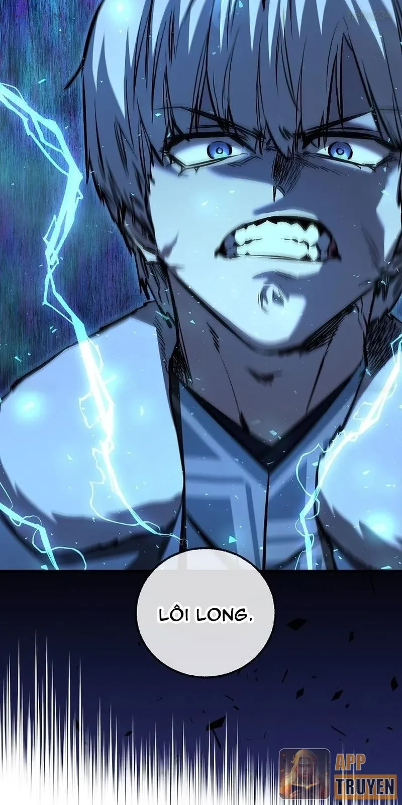 Thanh Mai Trúc Mã Của Đệ Nhất Thiên Hạ Chapter 79 - 51