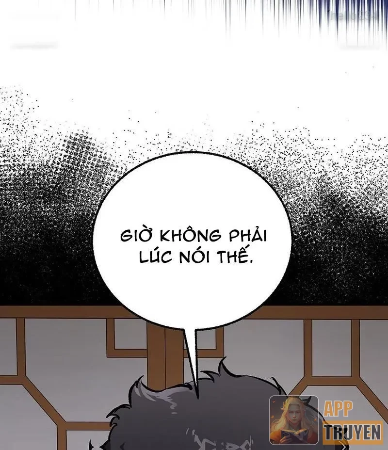 Thanh Mai Trúc Mã Của Đệ Nhất Thiên Hạ Chapter 79 - 52