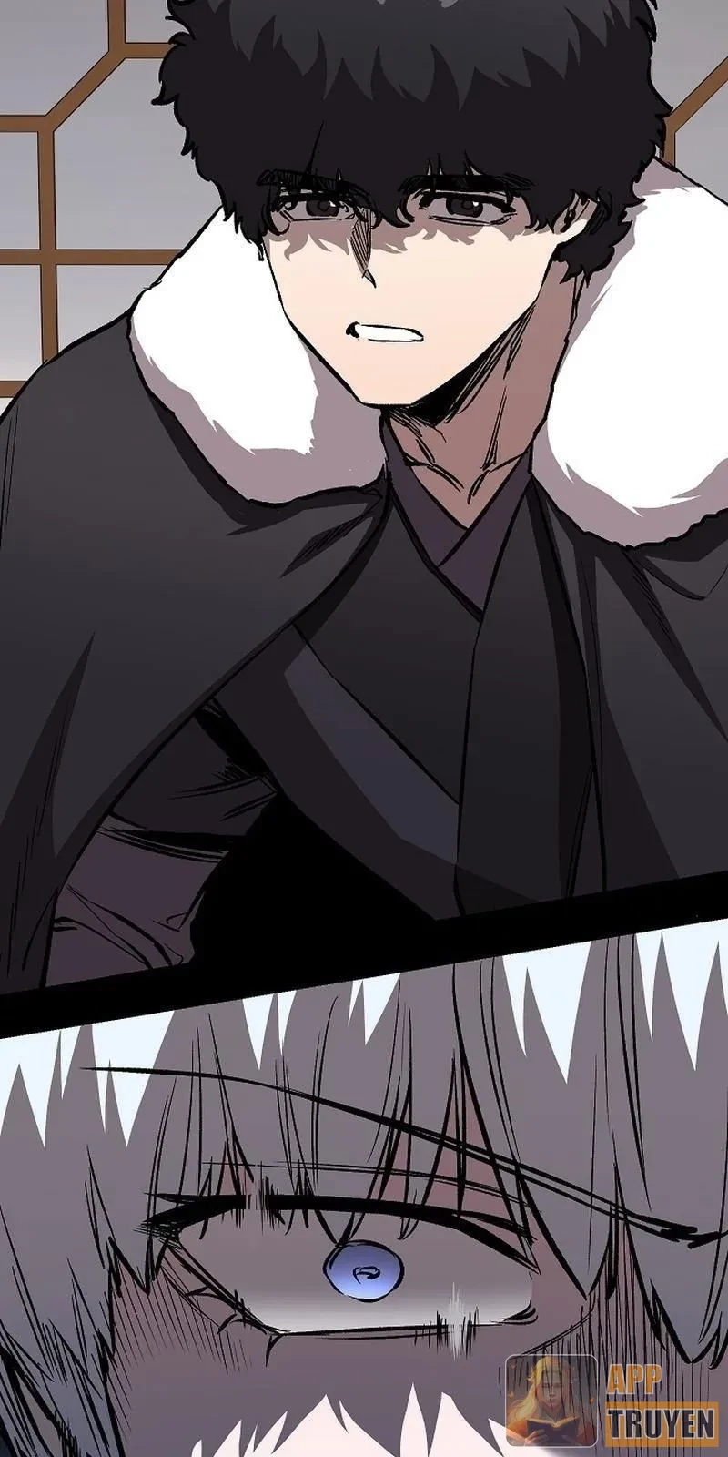 Thanh Mai Trúc Mã Của Đệ Nhất Thiên Hạ Chapter 79 - 53