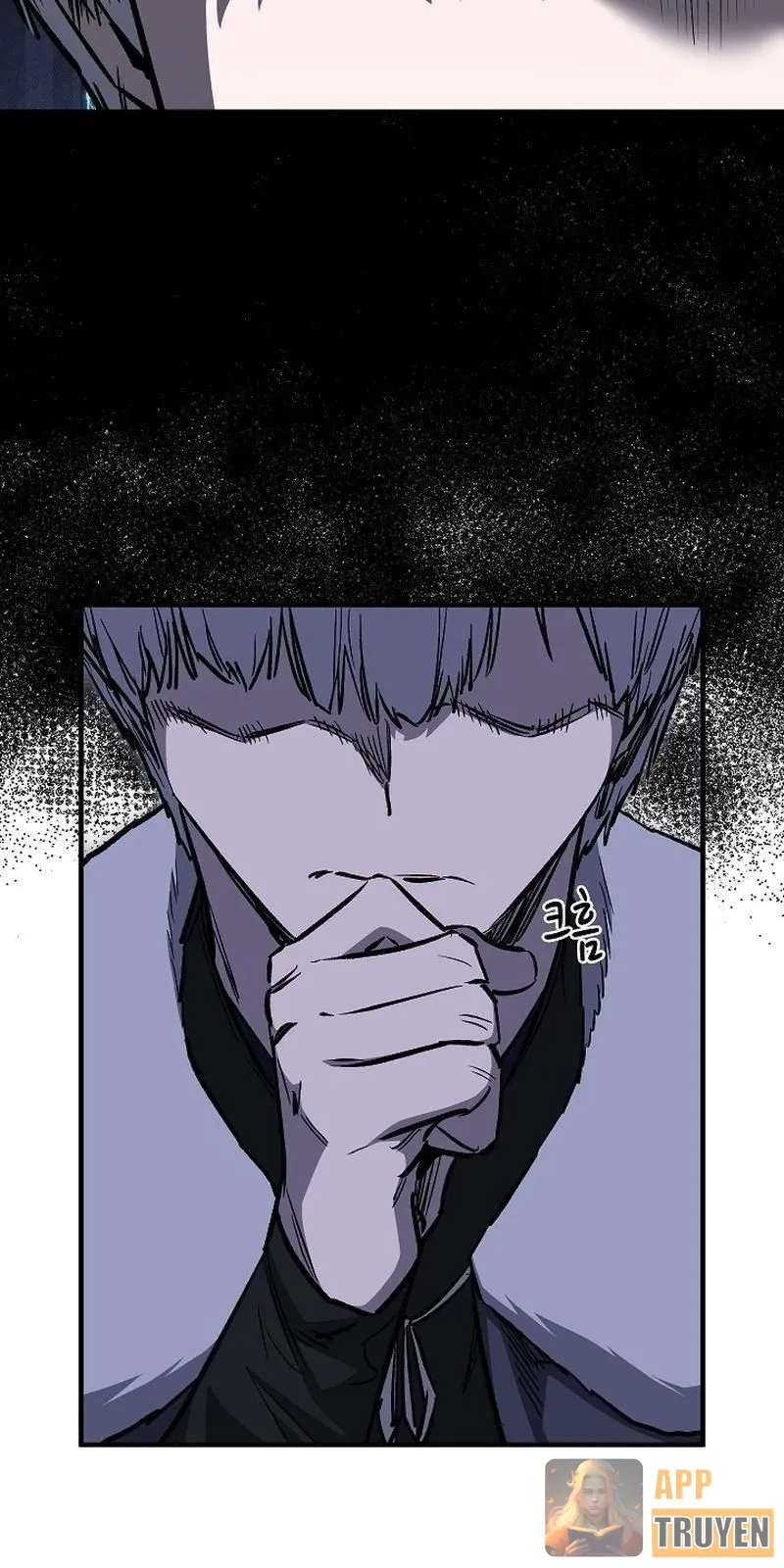 Thanh Mai Trúc Mã Của Đệ Nhất Thiên Hạ Chapter 79 - 54