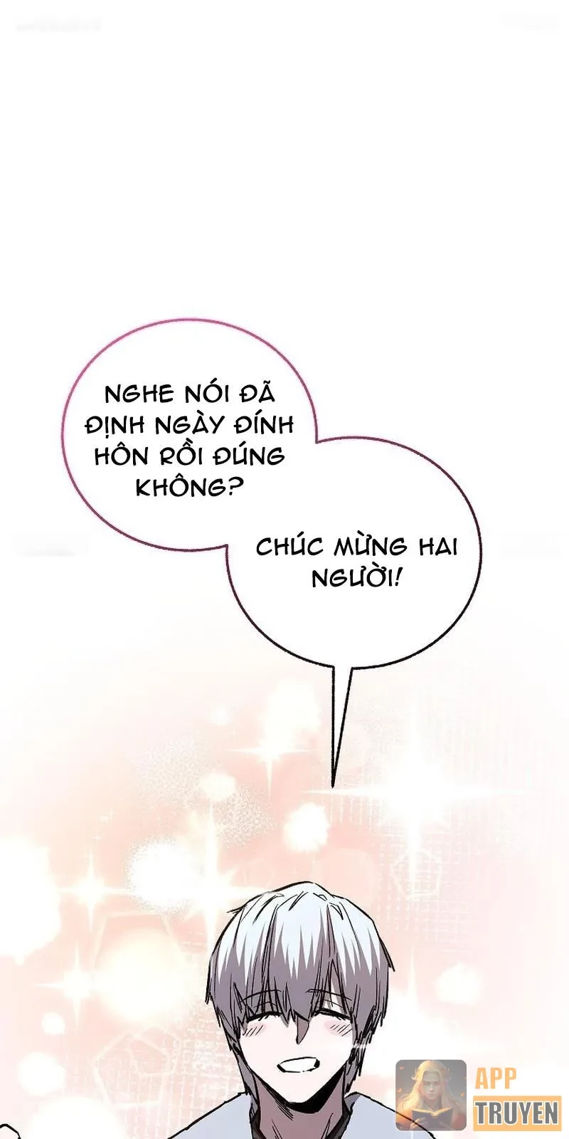 Thanh Mai Trúc Mã Của Đệ Nhất Thiên Hạ Chapter 79 - 55