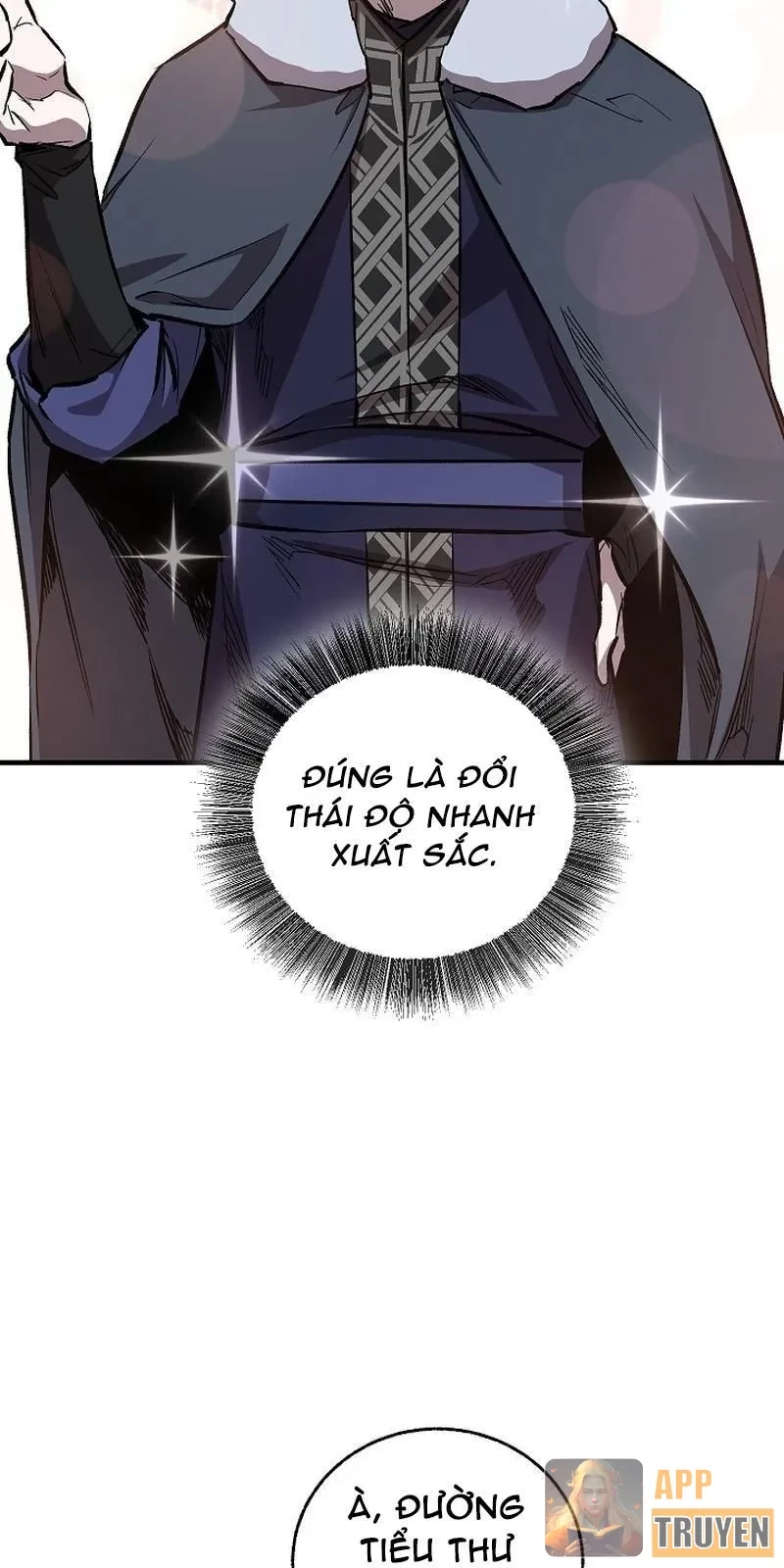 Thanh Mai Trúc Mã Của Đệ Nhất Thiên Hạ Chapter 79 - 56