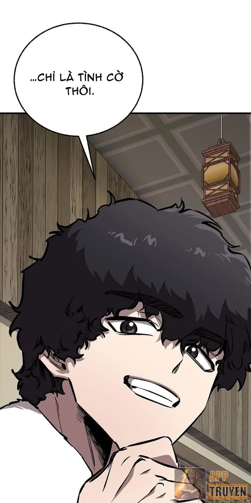 Thanh Mai Trúc Mã Của Đệ Nhất Thiên Hạ Chapter 79 - 60