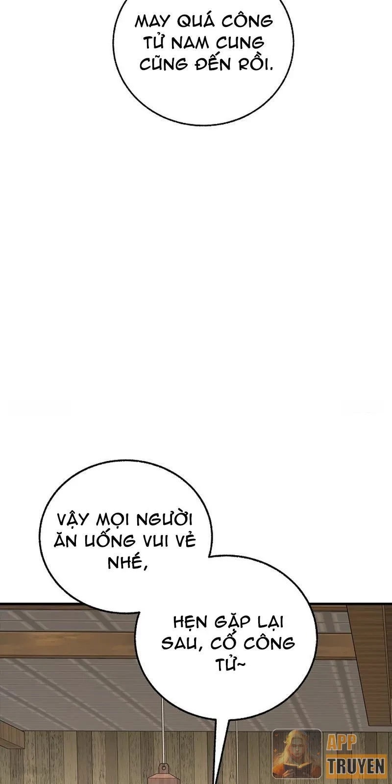 Thanh Mai Trúc Mã Của Đệ Nhất Thiên Hạ Chapter 79 - 63