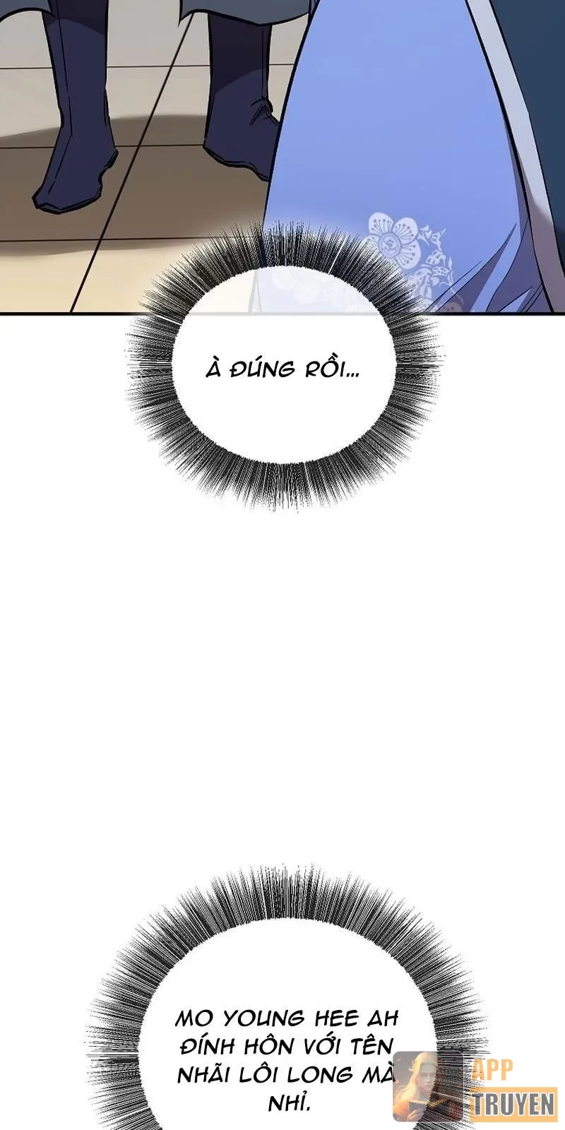 Thanh Mai Trúc Mã Của Đệ Nhất Thiên Hạ Chapter 79 - 65