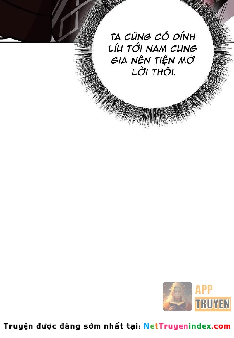 Thanh Mai Trúc Mã Của Đệ Nhất Thiên Hạ Chapter 79 - 69