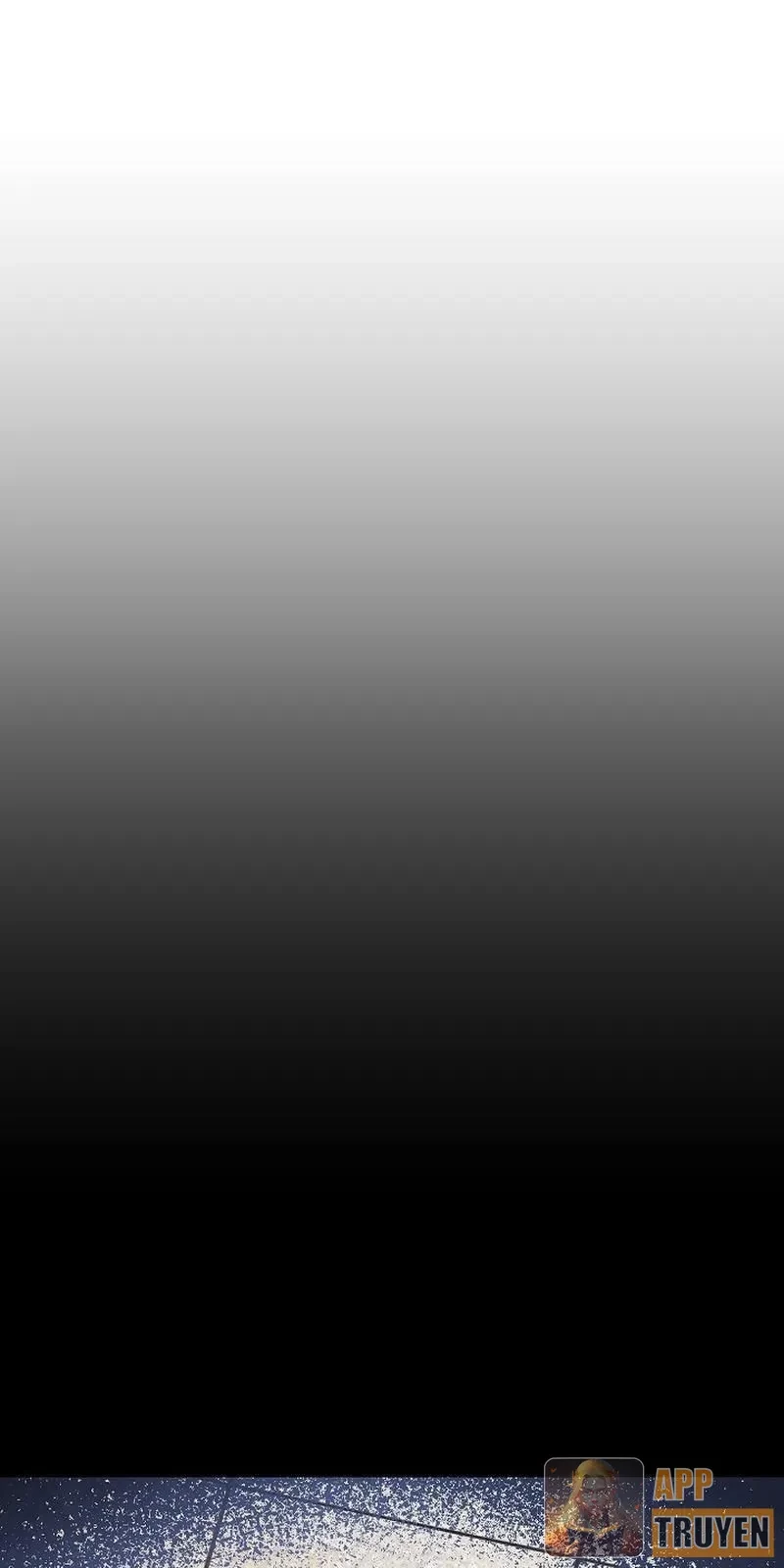 Thanh Mai Trúc Mã Của Đệ Nhất Thiên Hạ Chapter 79 - 71