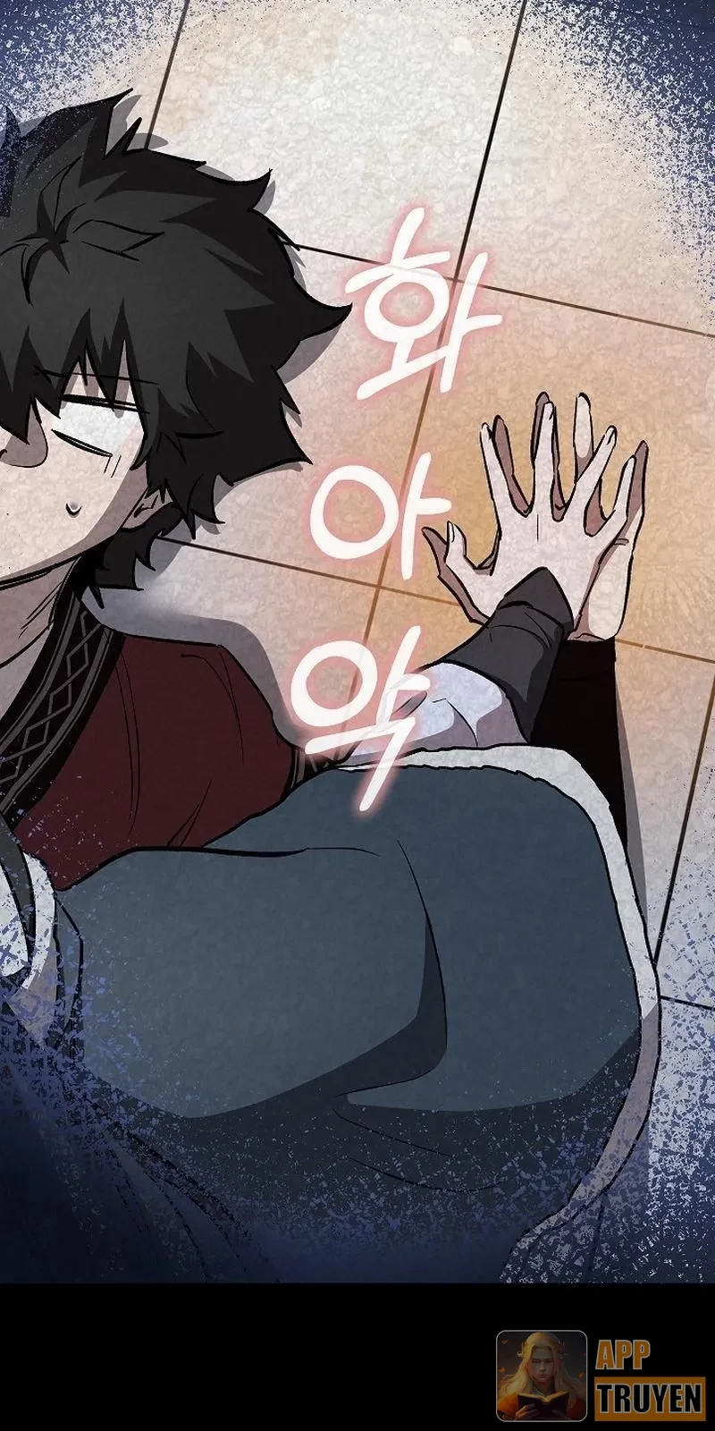 Thanh Mai Trúc Mã Của Đệ Nhất Thiên Hạ Chapter 79 - 72