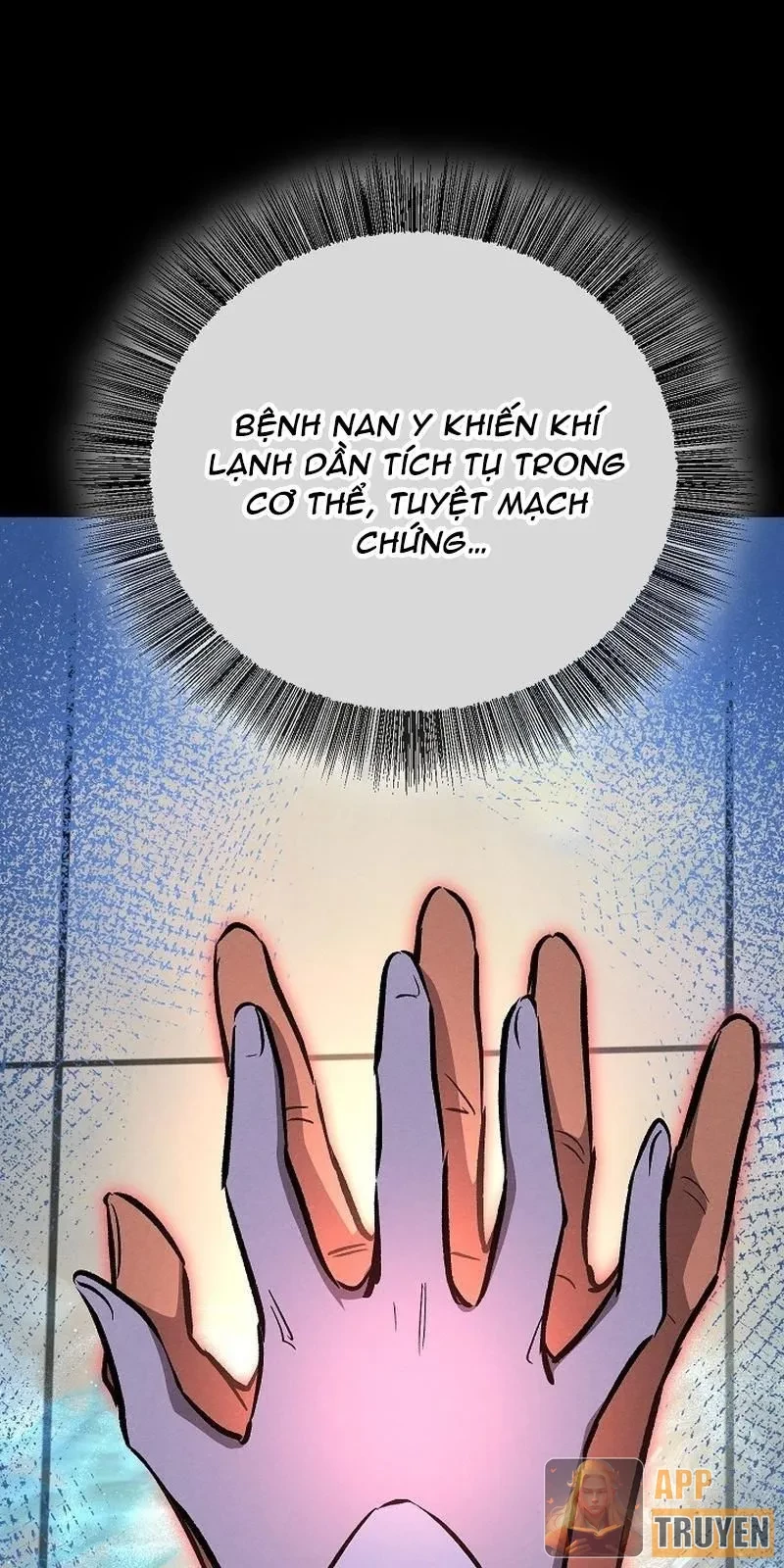 Thanh Mai Trúc Mã Của Đệ Nhất Thiên Hạ Chapter 79 - 73