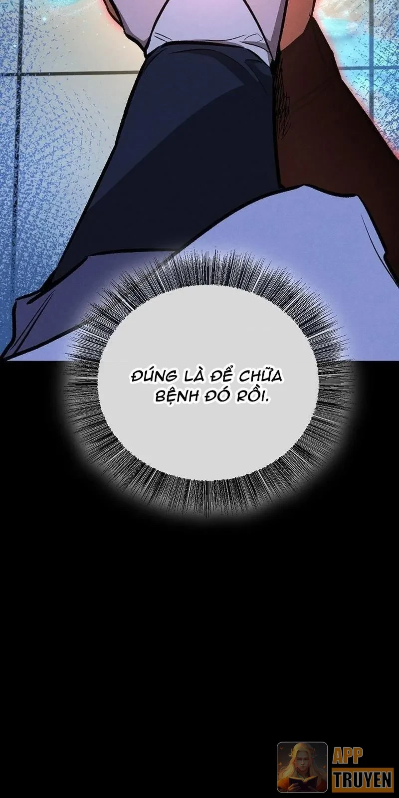 Thanh Mai Trúc Mã Của Đệ Nhất Thiên Hạ Chapter 79 - 74