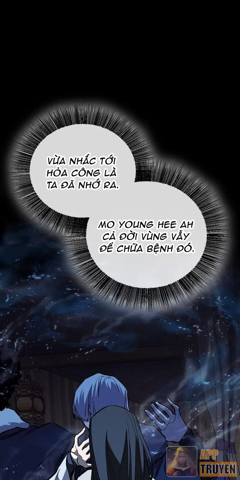 Thanh Mai Trúc Mã Của Đệ Nhất Thiên Hạ Chapter 79 - 75