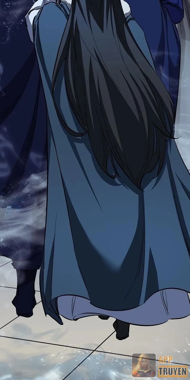 Thanh Mai Trúc Mã Của Đệ Nhất Thiên Hạ Chapter 79 - 76