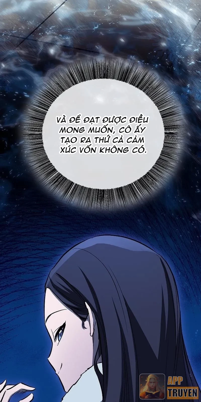 Thanh Mai Trúc Mã Của Đệ Nhất Thiên Hạ Chapter 79 - 77