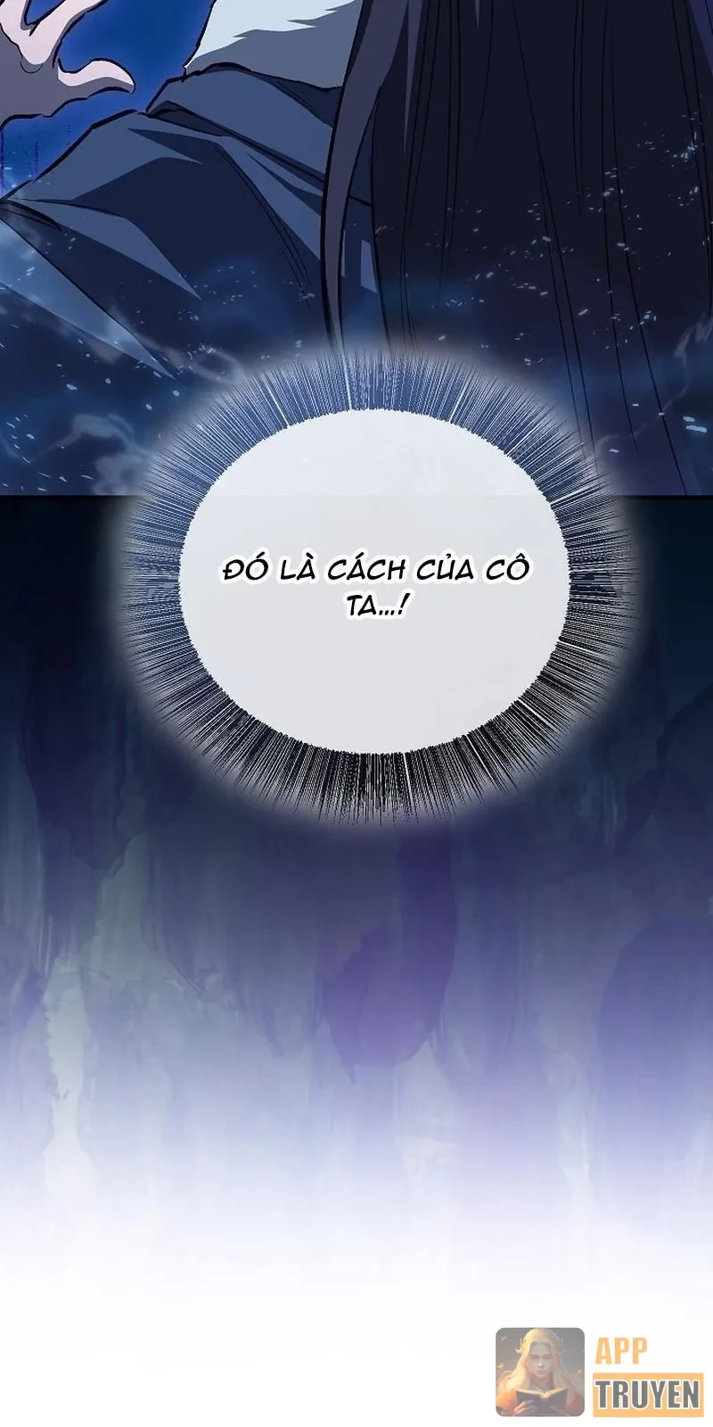 Thanh Mai Trúc Mã Của Đệ Nhất Thiên Hạ Chapter 79 - 78