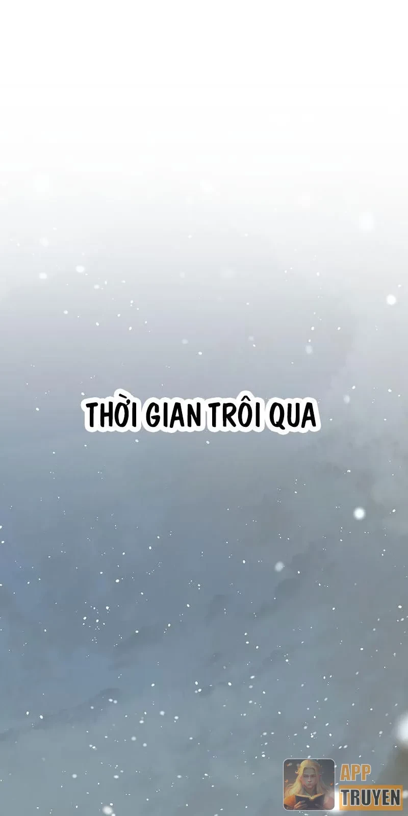 Thanh Mai Trúc Mã Của Đệ Nhất Thiên Hạ Chapter 79 - 79