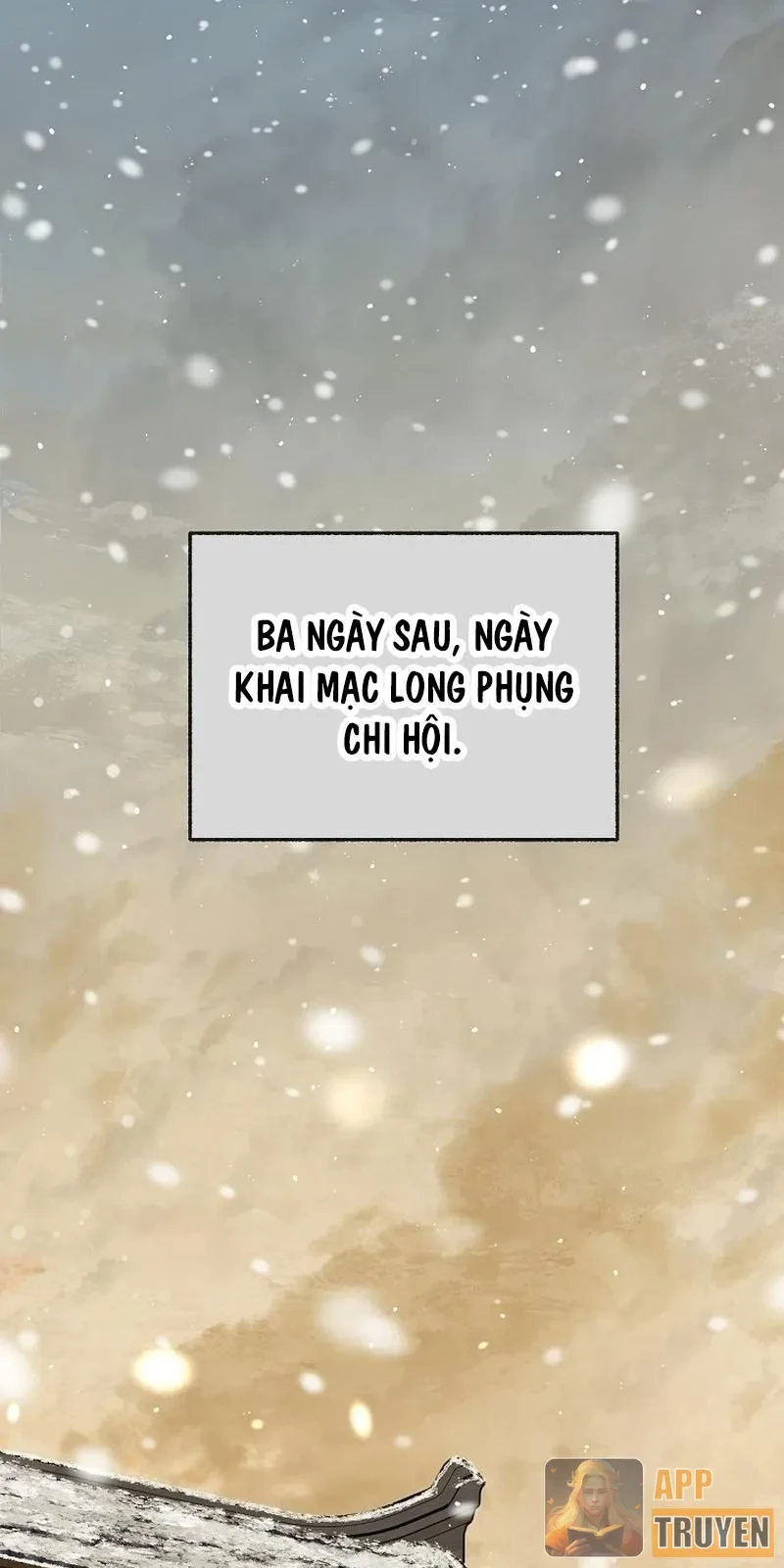 Thanh Mai Trúc Mã Của Đệ Nhất Thiên Hạ Chapter 79 - 80